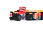 Preview: Halsband Fidlock®-Magnetverschluss - Mont Blanc
